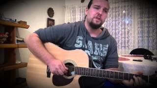 Watch Djordje Balasevic Svirajte Mi Jesen Stize video