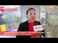 Temubual Bersama Pengarah Filem Bisikan Syaitan images Temubual Bersama Pengarah Filem Bisikan Syaitan
