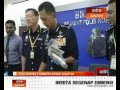 Polis Berkas 2 Anggota Kongsi Gelap 08 images Polis Berkas 2 Anggota Kongsi Gelap 08