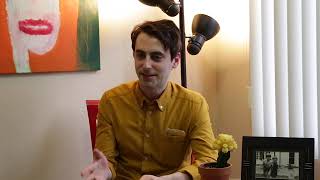 Ben's Vlog 2020 - Episode 15