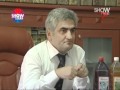 Artrit, artroz, fibromiyalji, ankilozan spondilit, romatizma, yumşak doku romatizması - Film Yorum