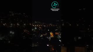 Gece Sapanca Merkez