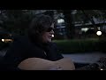 Beirut Jam Sessions - Rover - Lou