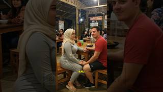 Viral Kampung Janda 90 Kekrurangan Pria