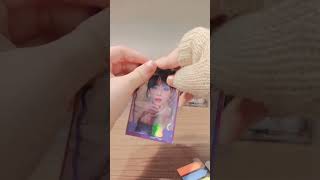 Pack Chichu Nhoa