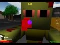 Прохождение игры