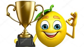 Lemon - Freestyle Trap Beat Free Rap Hip Hop Instrumental 2019 Prod Laykx