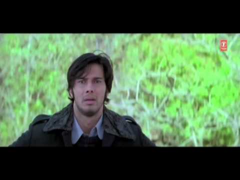 Tujhe Main Pyar Karu (Full HD Song) 1920 | Kailash Kher