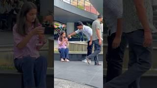Daaru Prank On Random Girl Lappusachin295