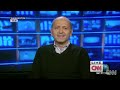 Should the West assist Syrian opposition?