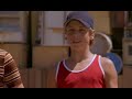Sandlot 2 Full Movie Subscribe Thanks Sandlot 2 Full Movie Subscribe Thanks