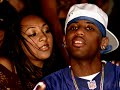 B2K de Badaboom