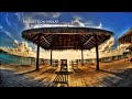 En Güzel Slow Sarkilar - KARISIK - 2011 ( SEKIZ HASAN ) - MIX