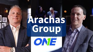 Arachas Group Amtrust Insurance