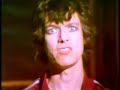 Bobby Conn - When the Moneys Gone