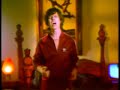 Bobby Conn - When the Moneys Gone