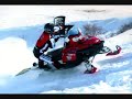 World Champion Keith Curtis 2008 King of Kings