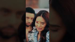 Kitte Na Kitte Tu V Haar Jayega Sippy Gill New Song