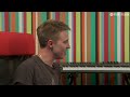 Interview with Bill Brewster (Last Night A DJ Saved My Life/DJhistory.com)