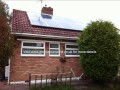 Main | PV Solar Panels | Photovoltaic Panels | Cambridge
