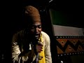Junior Reid - Black Uhuru Cuts (Crucial)