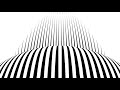 BEACH HOUSE "ALIEN" BEACH HOUSE "ALIEN"