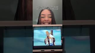 Do Jeito Que Eu Aprendi