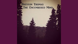 Watch Preston Thomas Just A Fad video