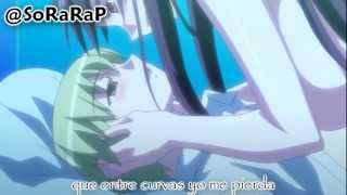 SoRa - Amor Pornografico 2012 // ???? ???