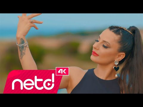 Lida - Duyanın Olmaz