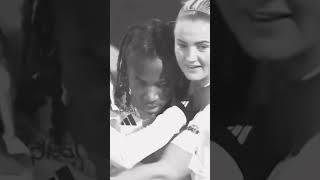 _MLQcO5OE48 Video Image