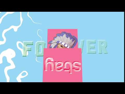 gws past ashe gws past ashe