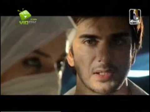 Khuda aur Mohabbat Episode 4 Part 1-3 English Subtitles