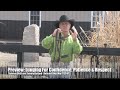 NEW Training DVD Available from Tommy Garland Horsemanship
