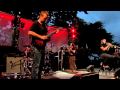 Ibrahim Maalouf "Beyrouth" live Festival Jazz des Cinq Continents Marseille
