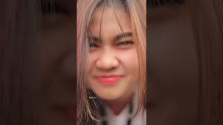 Kumala Cipta Dewi