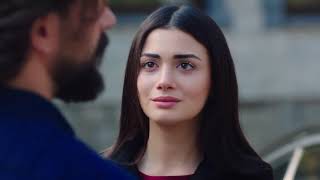 Yemin 141 Bölüm Fragman