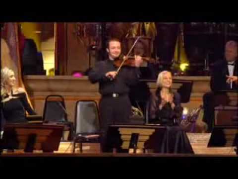 YANNI LIVE 11 YOU TUBE yanni live 11 you tube: