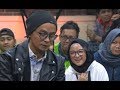 Download Ustadz Evie Puji Sabyan Gambus Saat Tausiyah | SAHUR SEGERR (10/06/18) Ustadz Evie Puji Sabyan Gambus Saat Tausiyah | SAHUR SEGERR (10/06/18)
