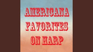 America And America The Beautiful Instrumental Version America And America The Beautiful Instrumental Version
