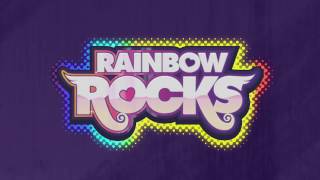 ????????? ????? ????? ??????. ??? ????? ???????????? Hasbro Studios Shorts ? Hasbro Studios, LLC