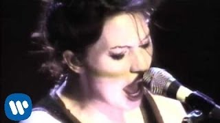 Watch Dresden Dolls Good Day video