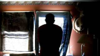 Watch Carman Champion video