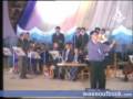 george wassouf live old syria1992 bet3tbny ala kelma