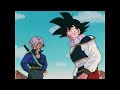 bulma è tua madre