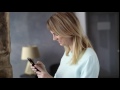 Fire Phone, el nuevo smarthone 3D de Amazon - Impulso Negocios
