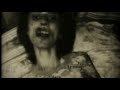 Hunger For Life Video preview