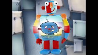 Little Robots Season 6 Leak