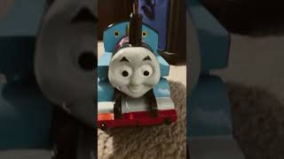 Not Today Chuggington