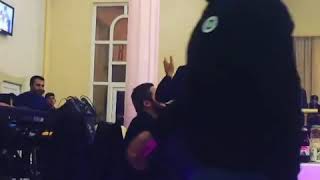Dunya Senin Dunya Menim,Status Ucun Videolar, Whatsapp Ucun Durum,Menali Videolar, Hezn Musiqiler